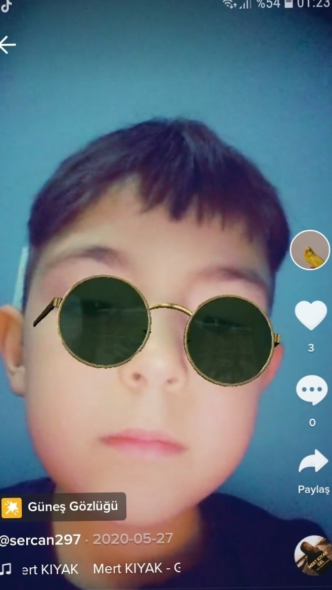ÇINAR