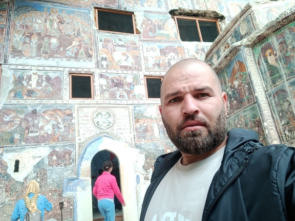 Osman