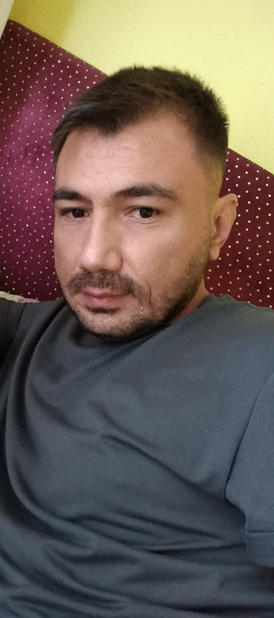 Süleyman