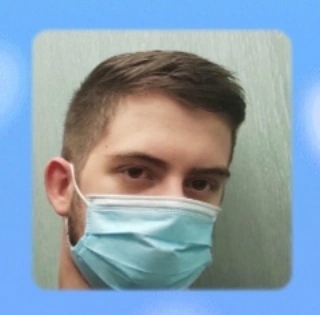 Alex