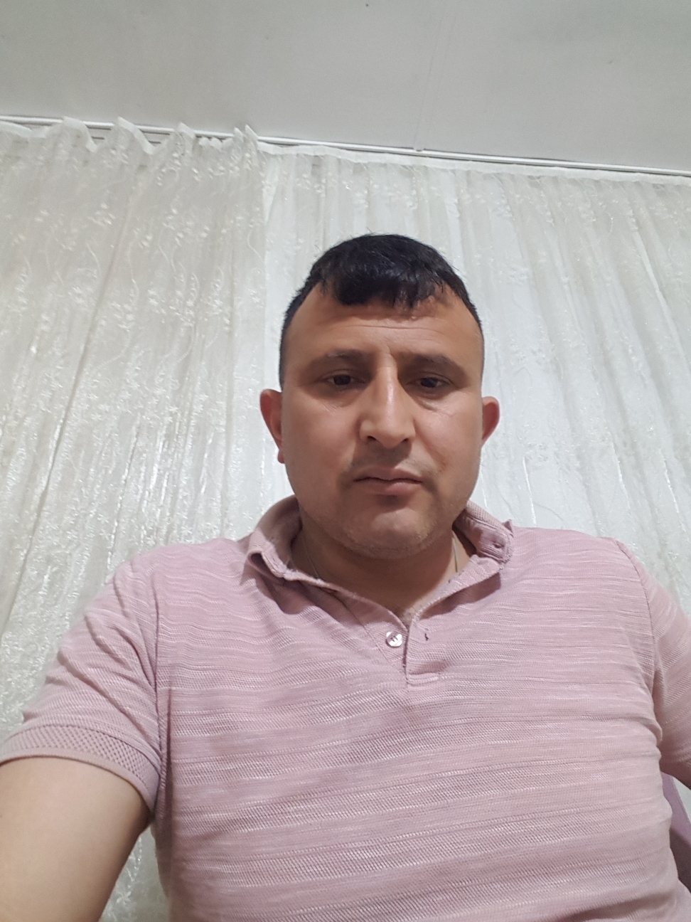 Yasin