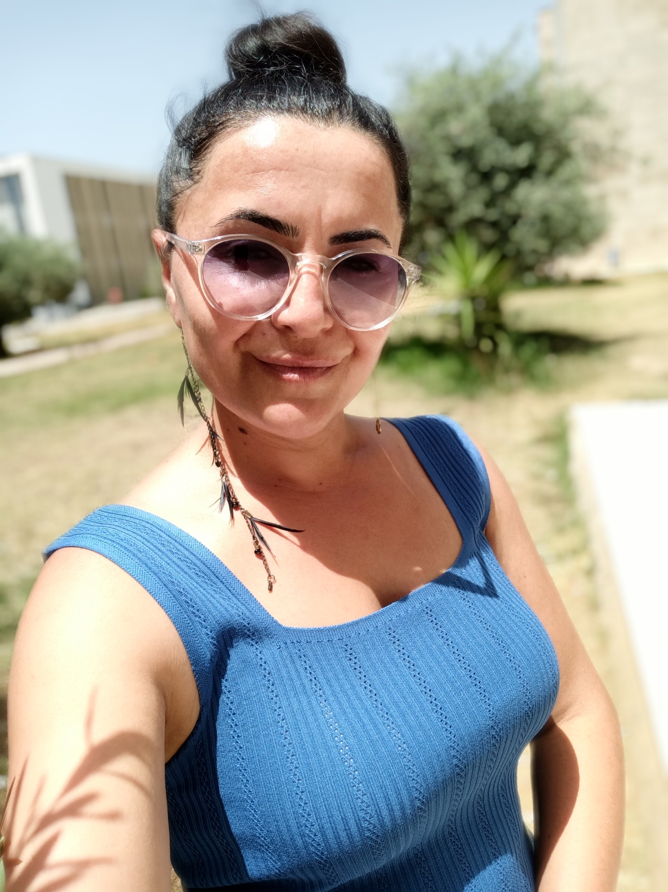 Zarife