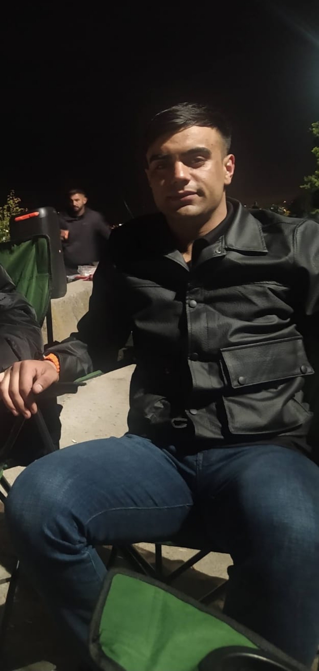 Hamza