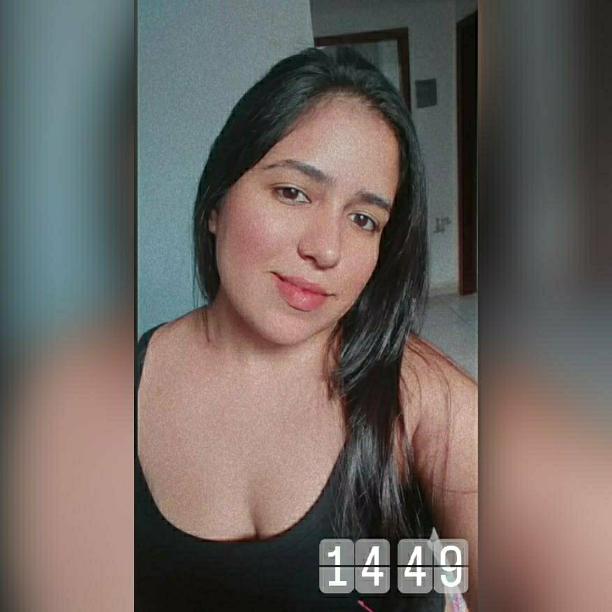 Gabrielly