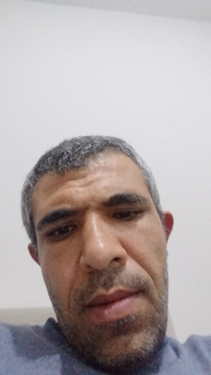 Murat