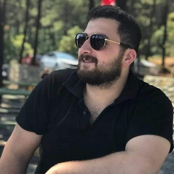 Kenan