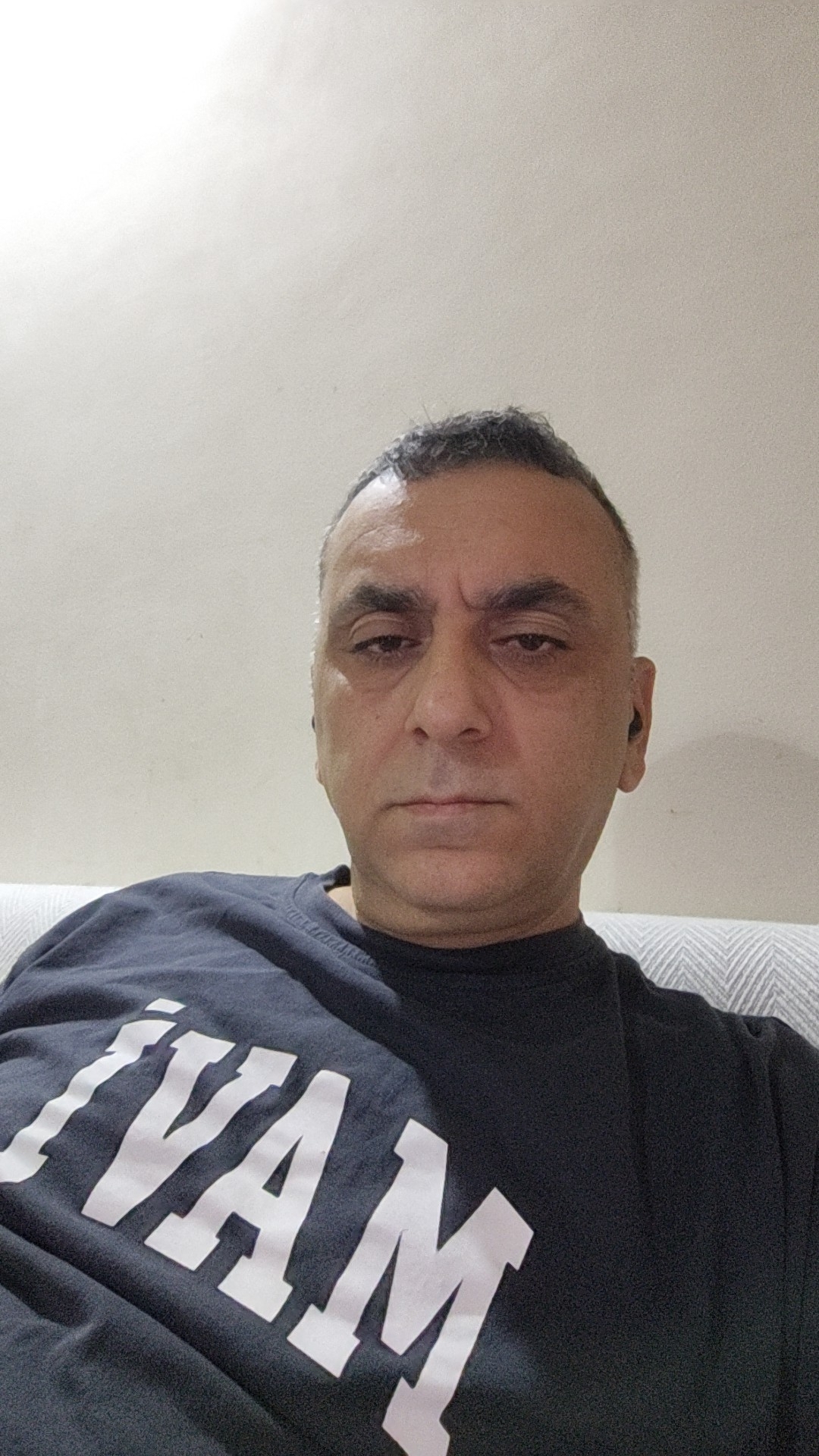 Murad