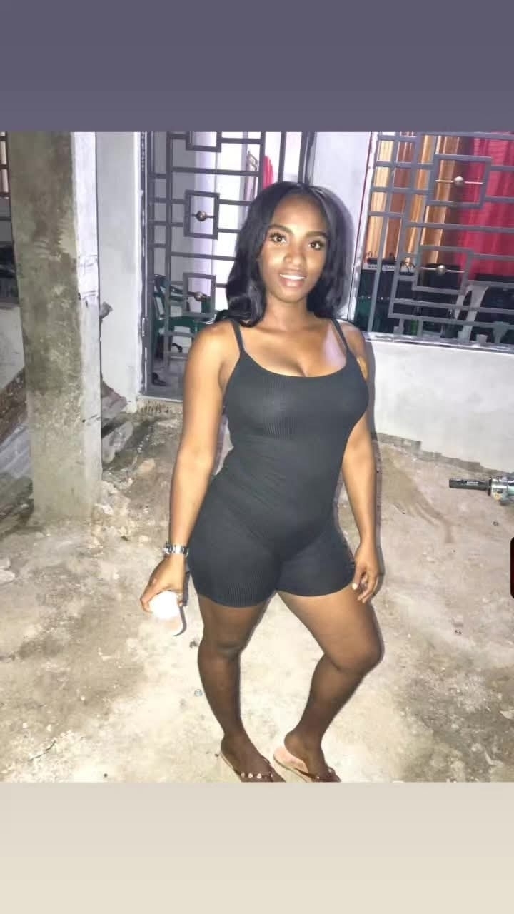 Estefany
