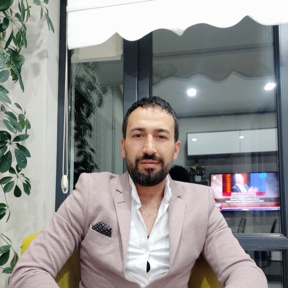 Tolga