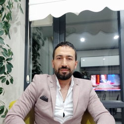 Tolga