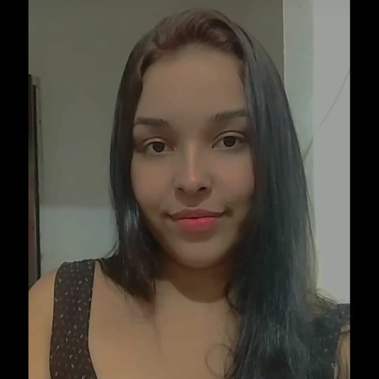 Jenni
