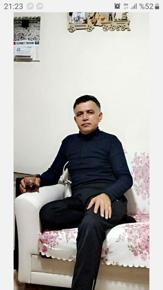 Şeyhmus
