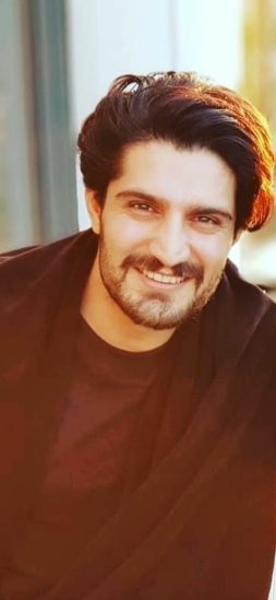 Veysel