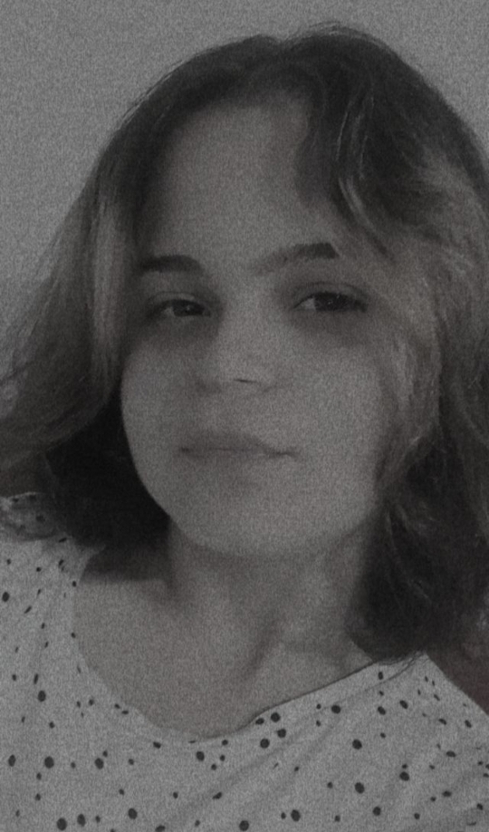 İREM