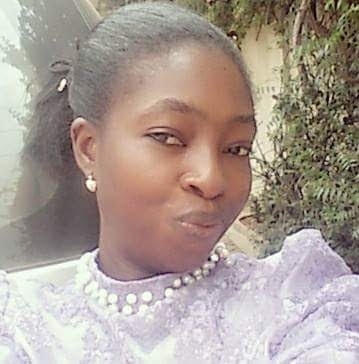 Gifty