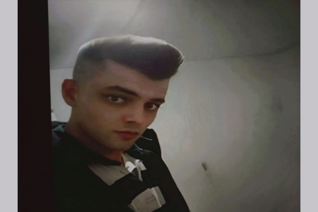 Mert