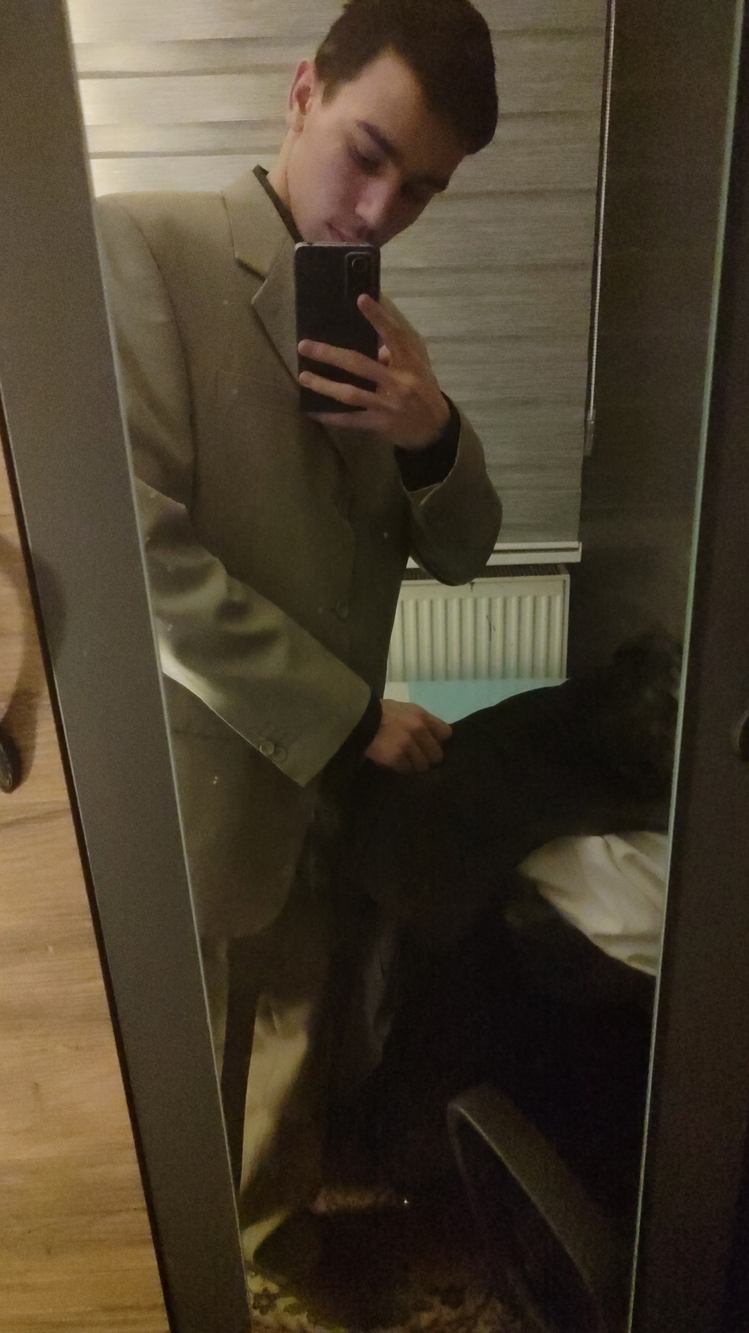 Serkan