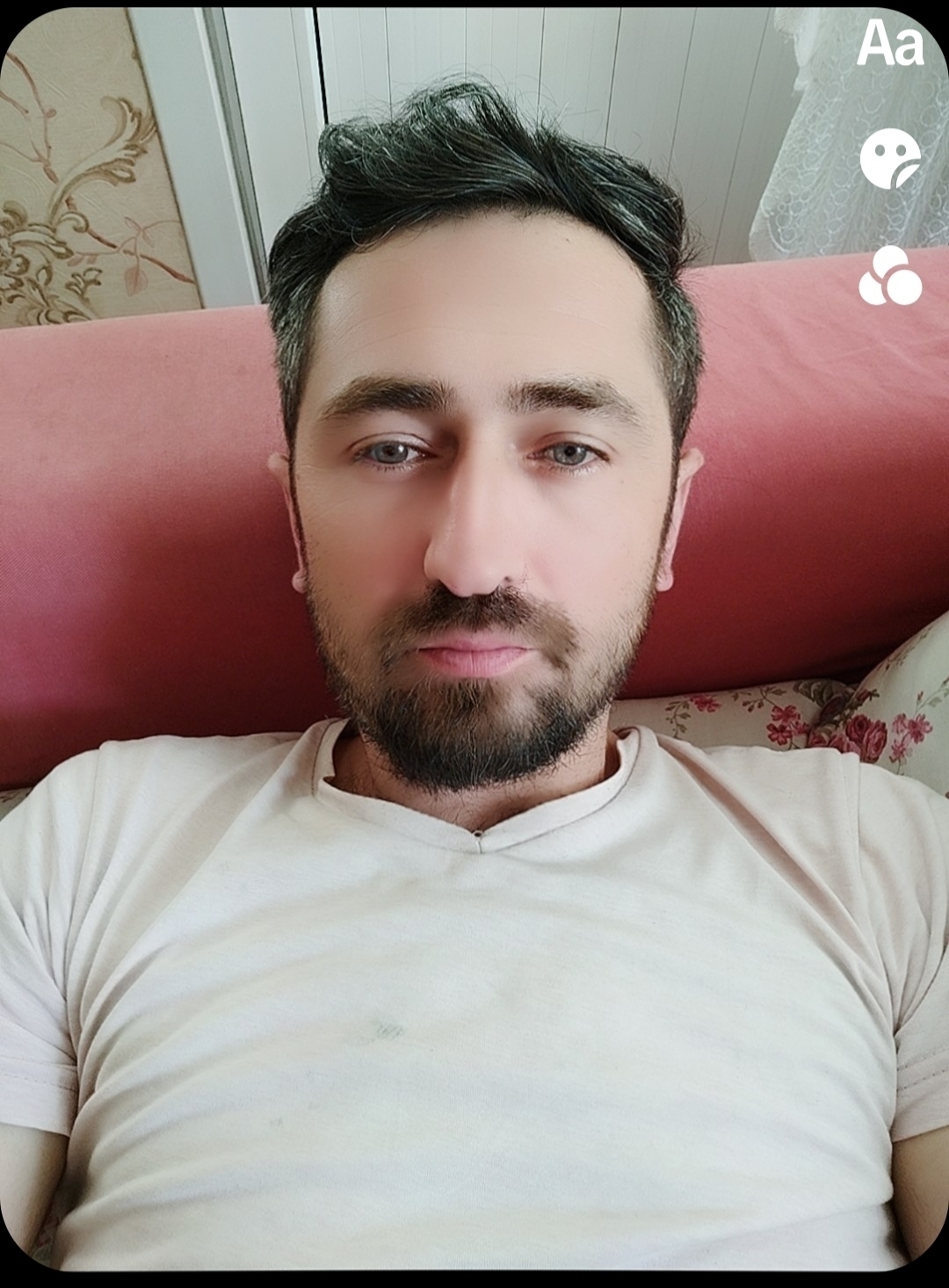 Gokhan