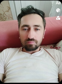 Gokhan