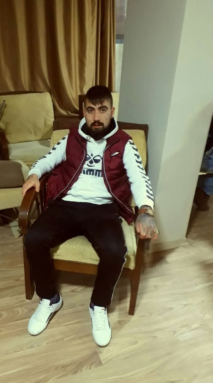 Halil
