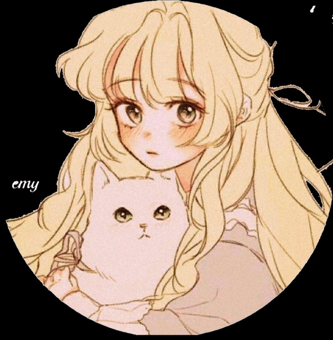 Nisa