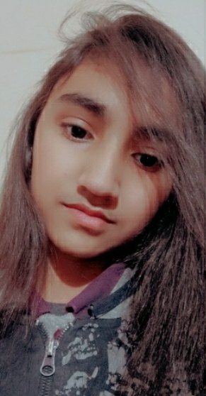 Simran