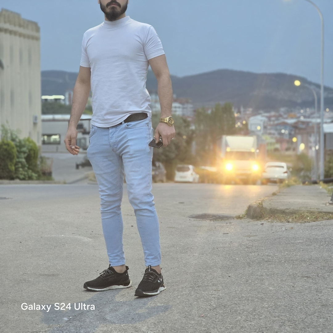 Ceyhun
