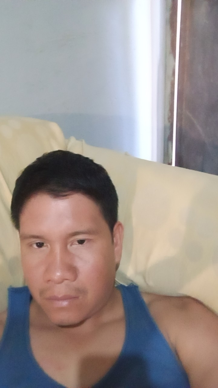 Francisco