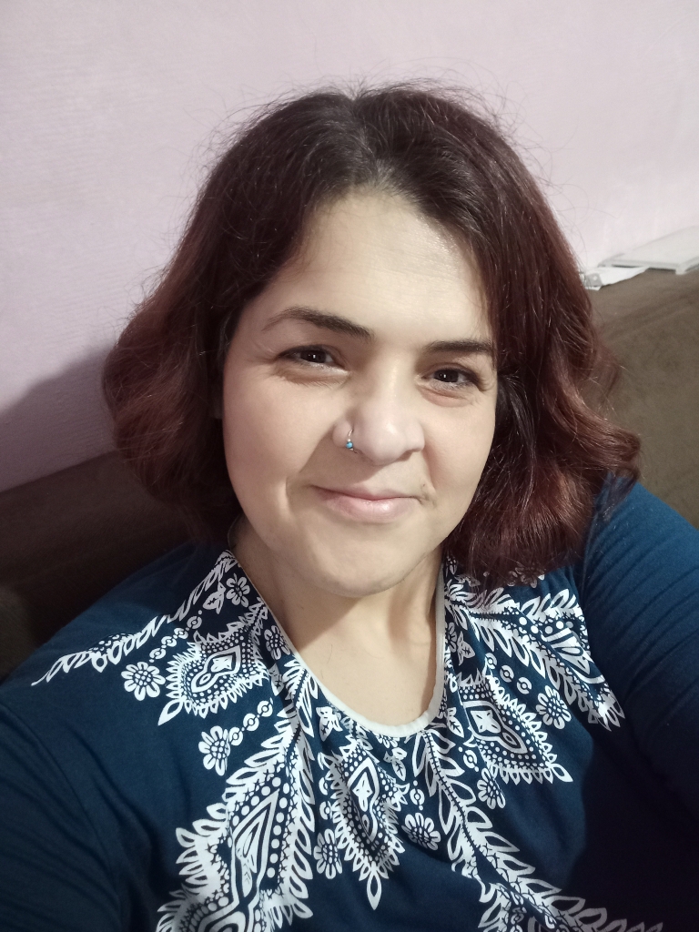 Nazire