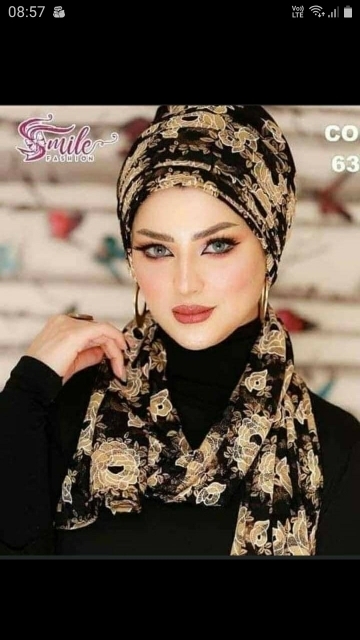 Yıldız