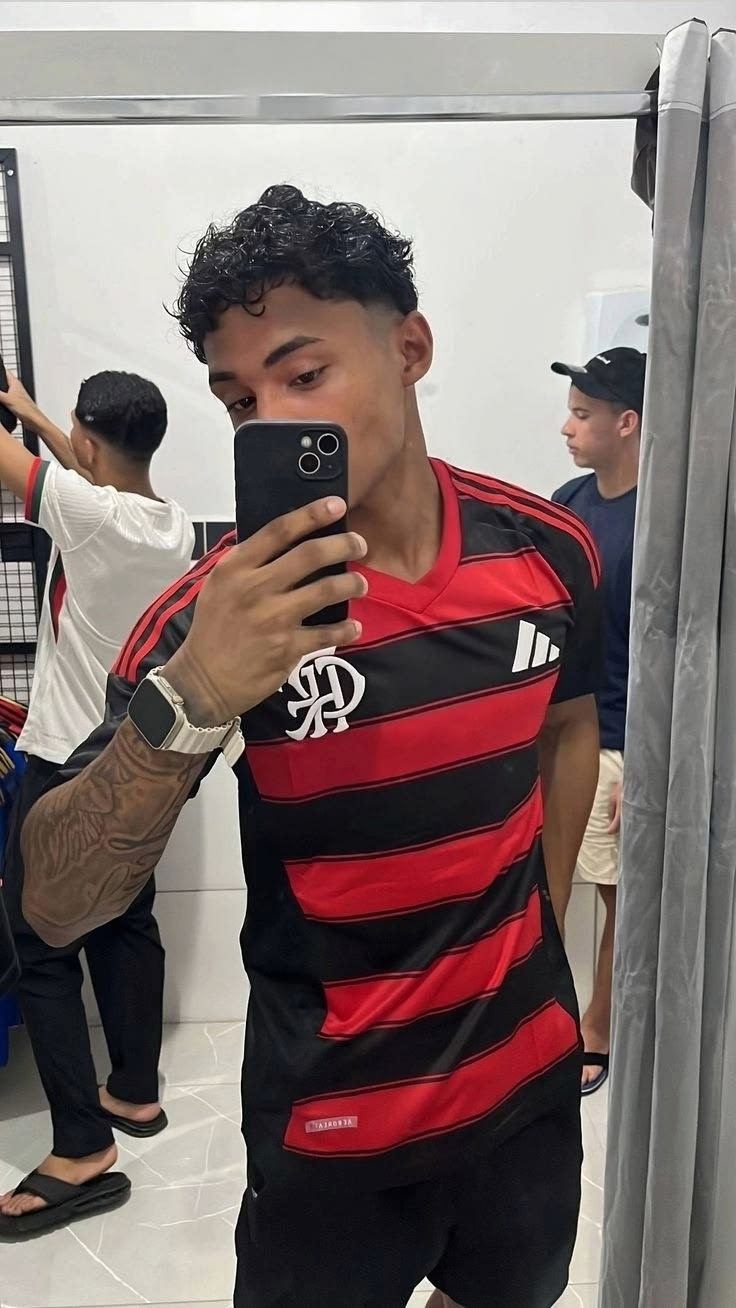 Luiz