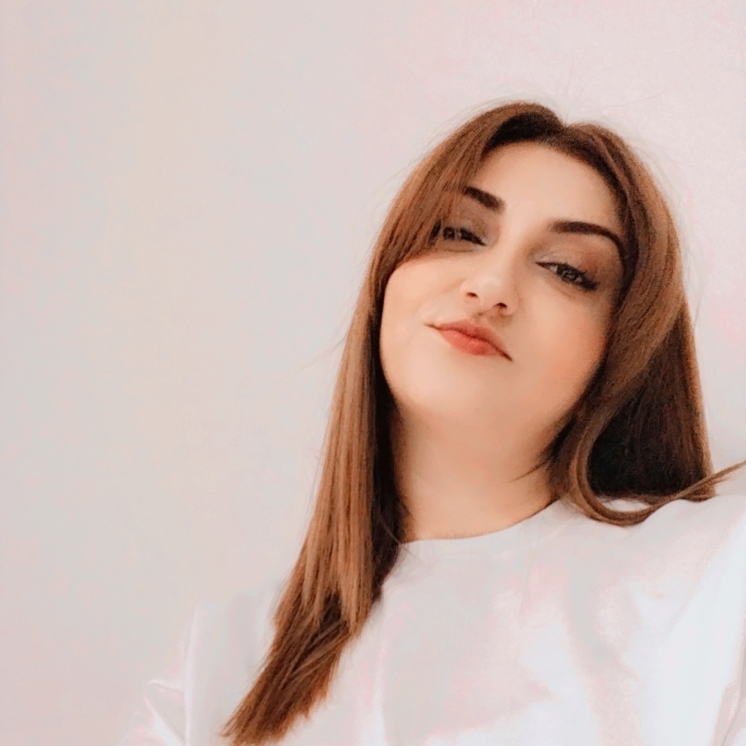 HÜlya