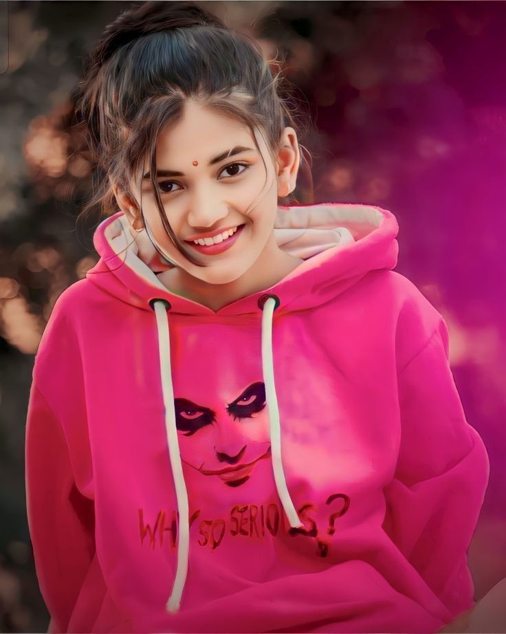 Ancy