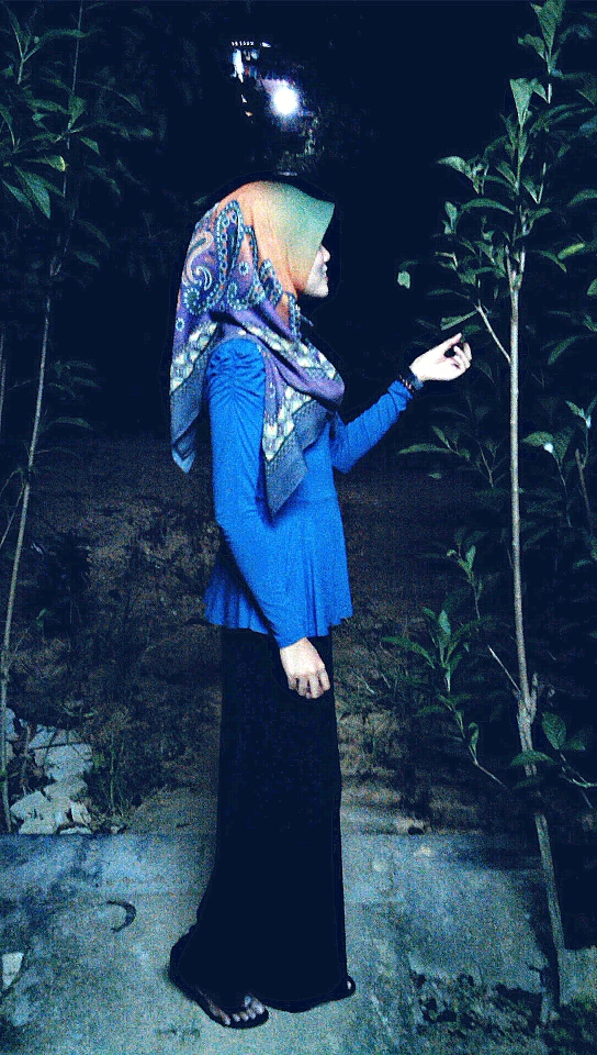 Nor