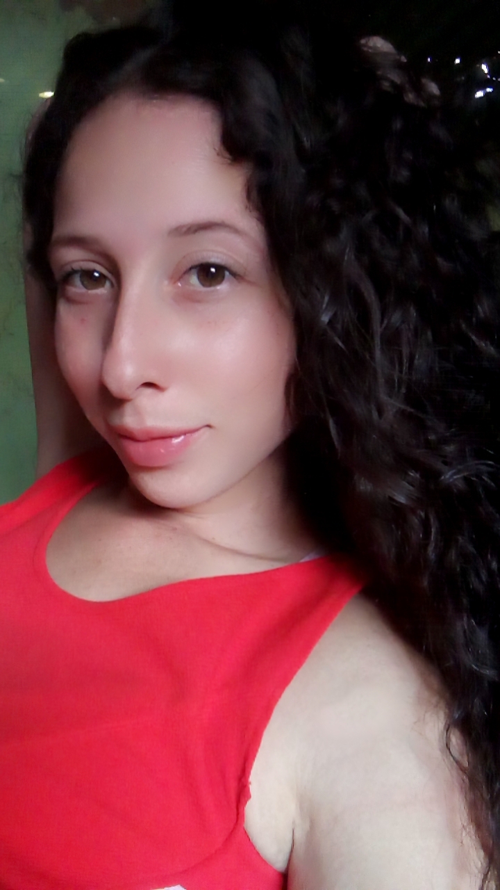 Jhoana