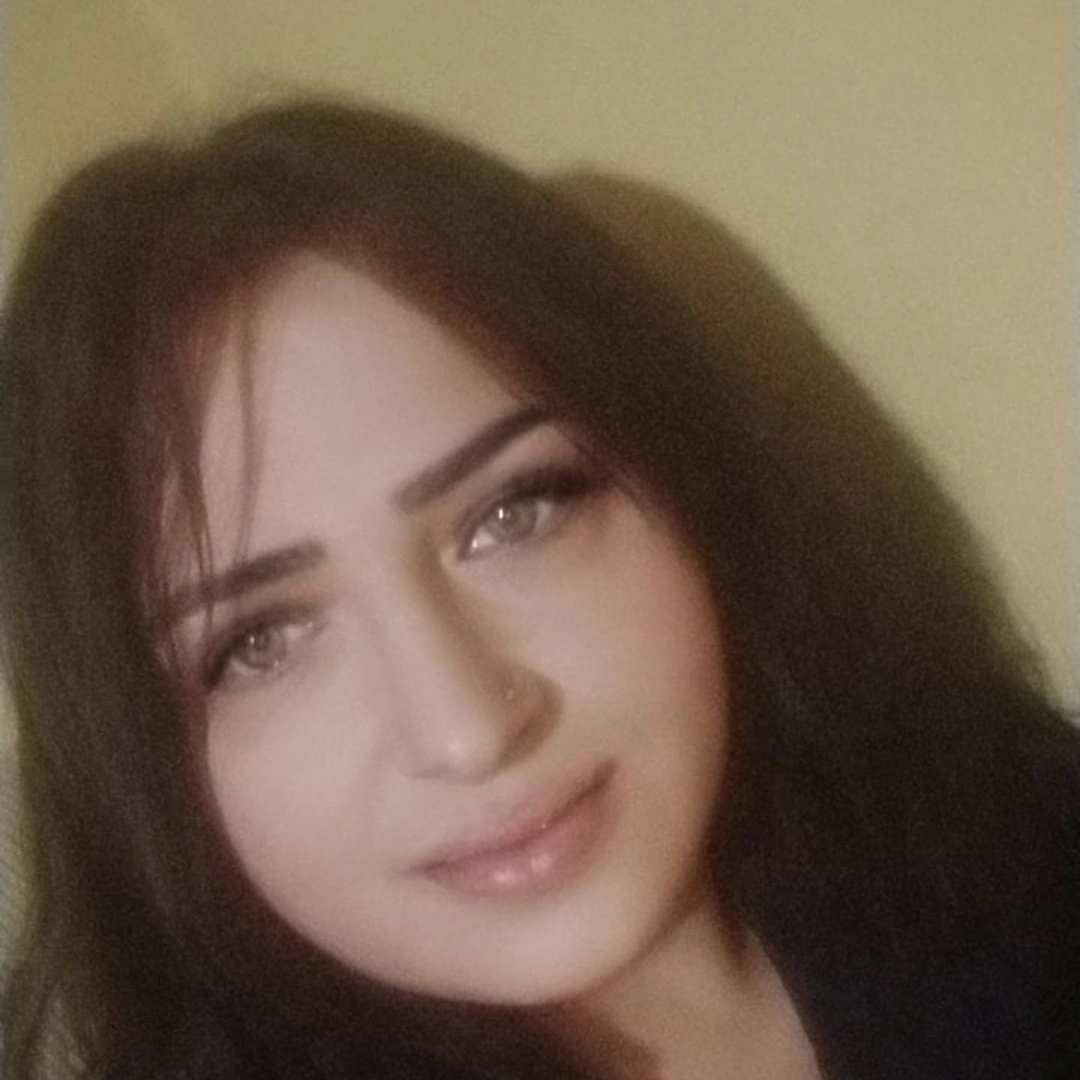 Dilek