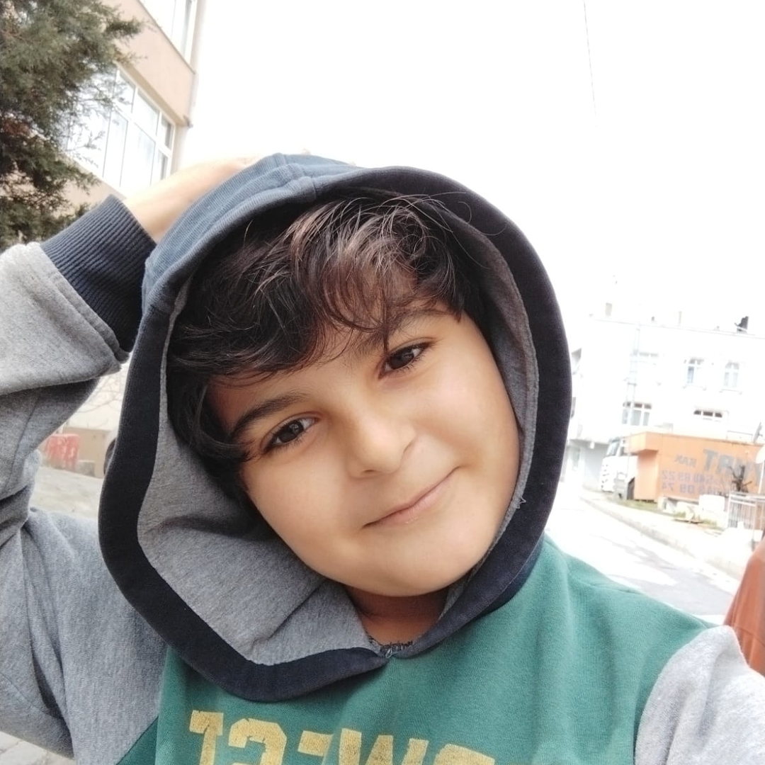 Yüzarsif