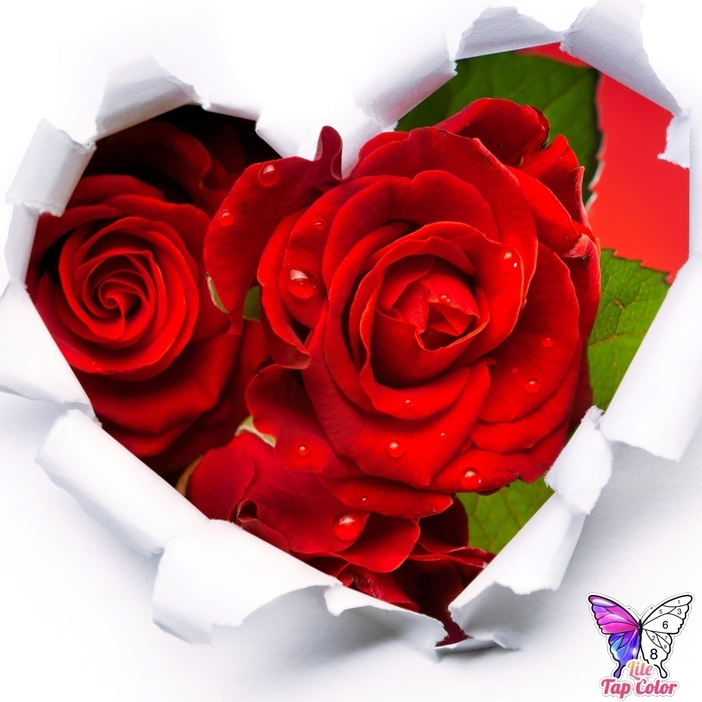 Poonam