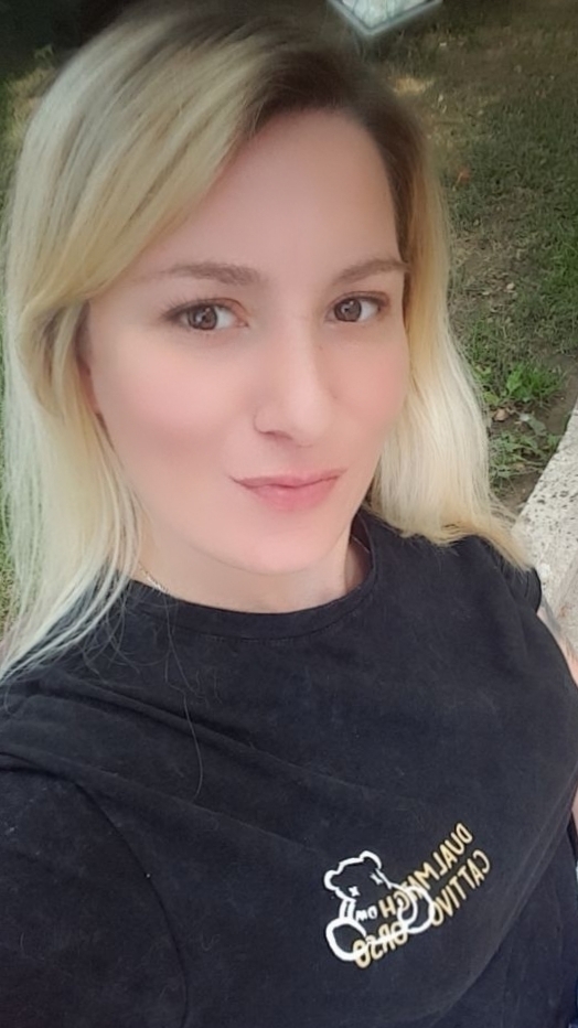 Yazgulu