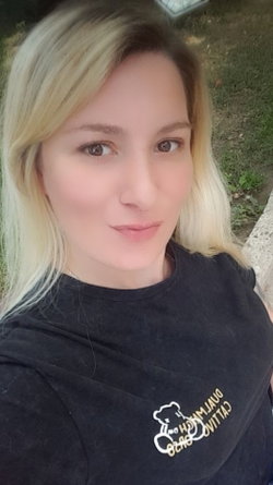 Yazgulu