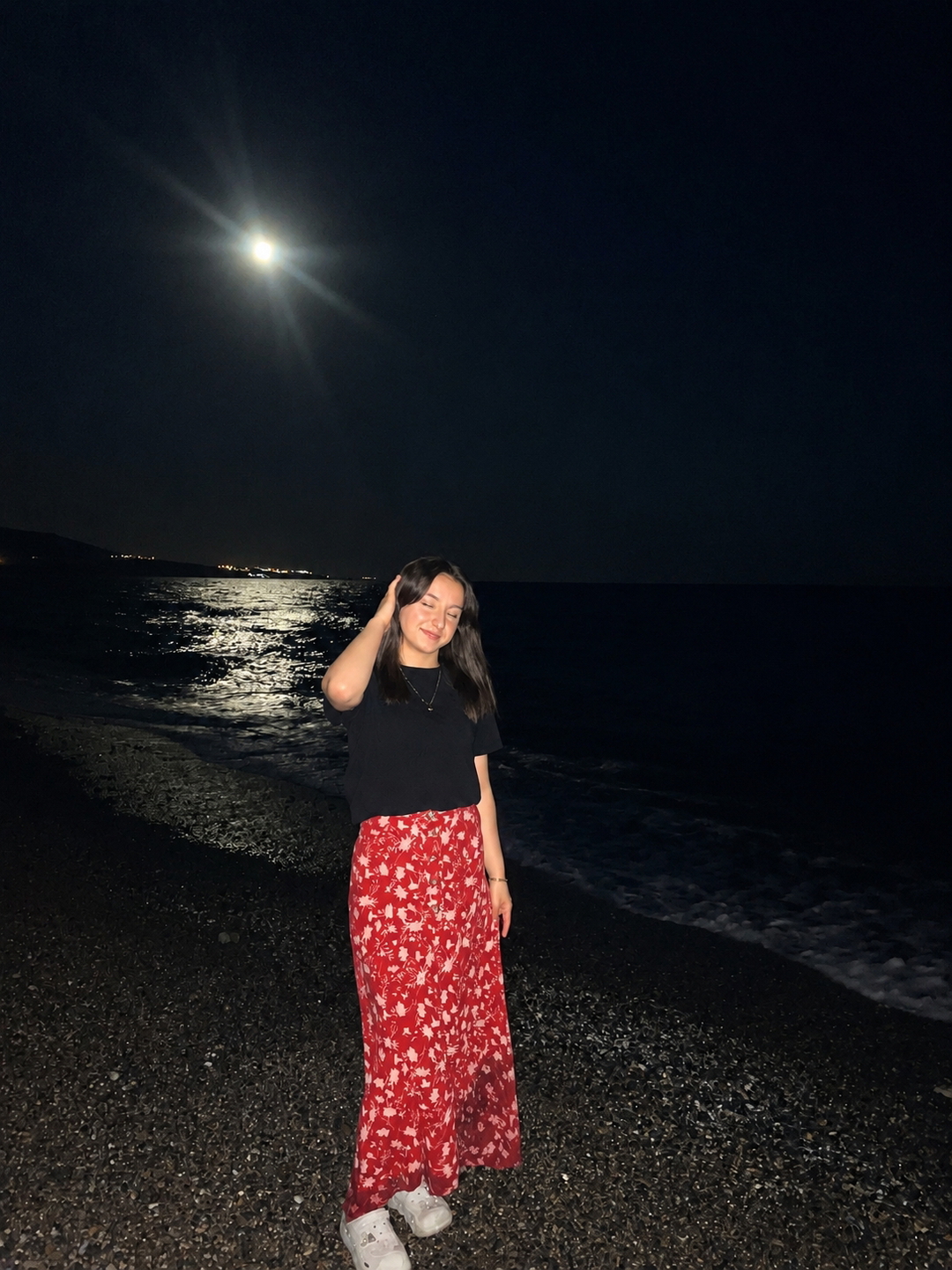 Leyla