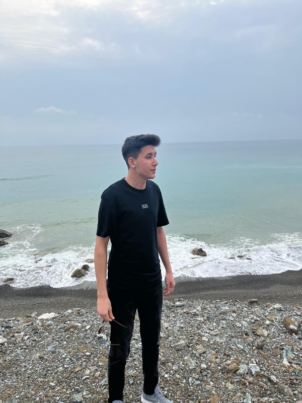 Mücahit