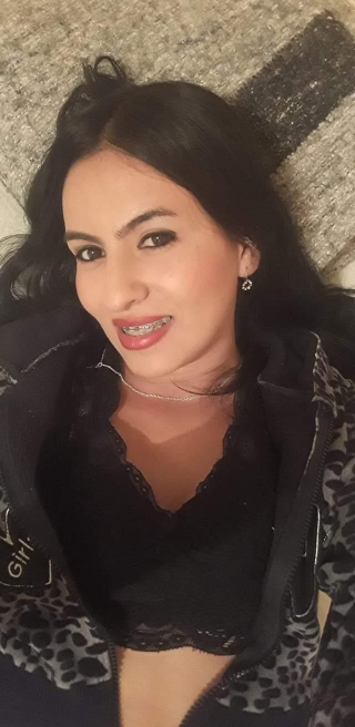 Fernanda