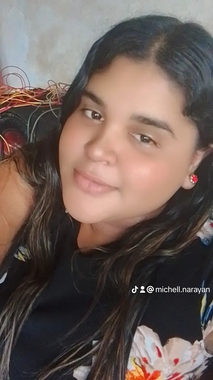 Michell