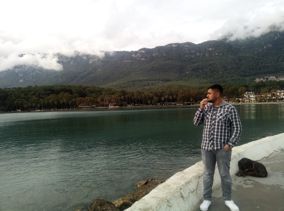 Samet