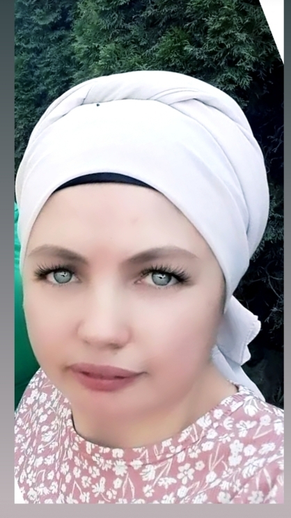 Gamze