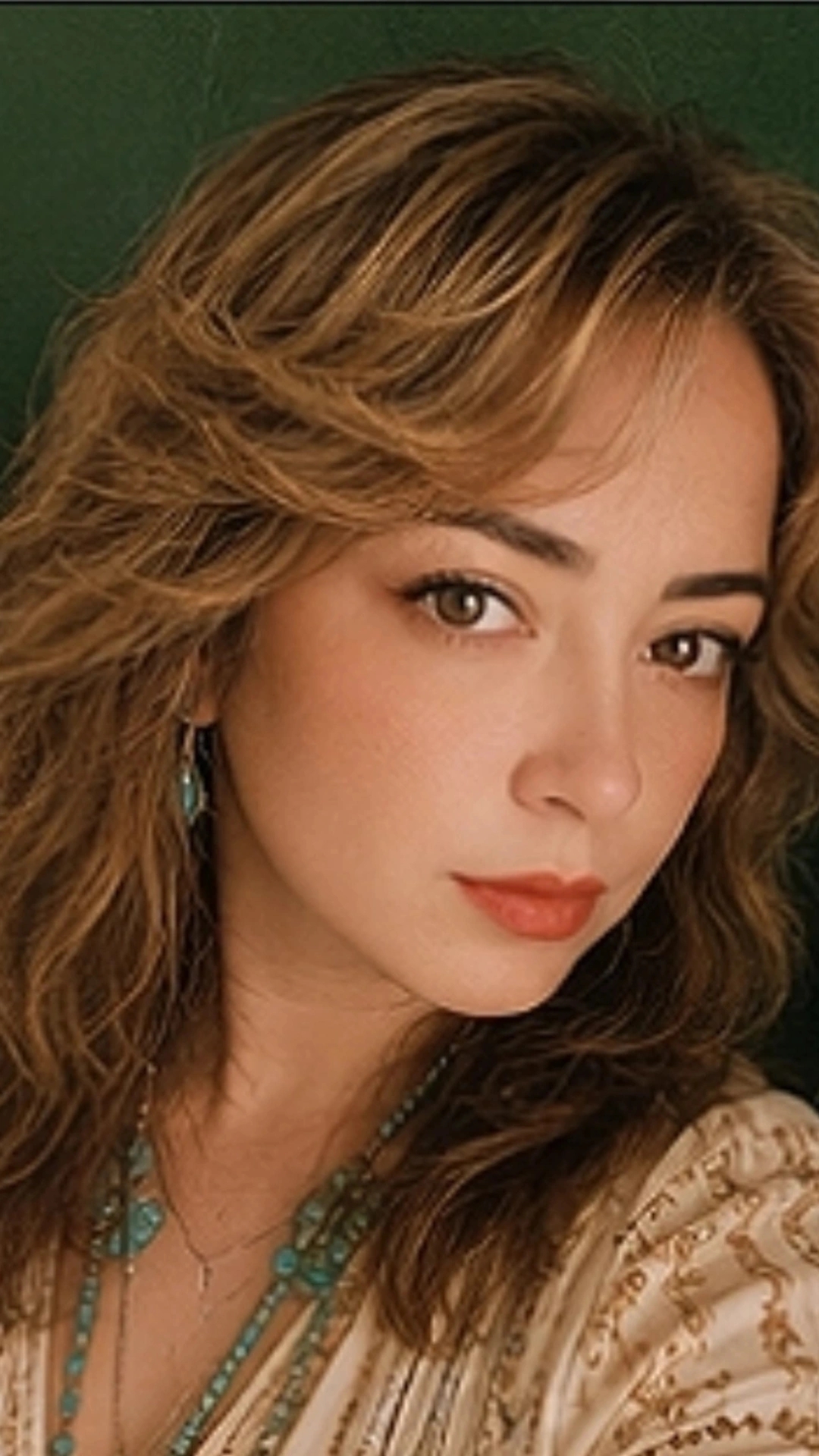 Aslı