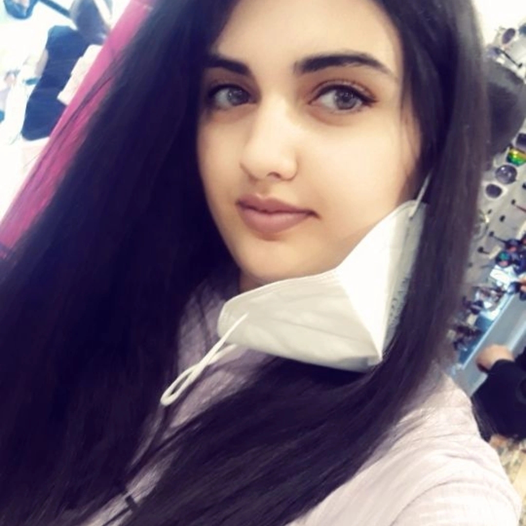 Binnur