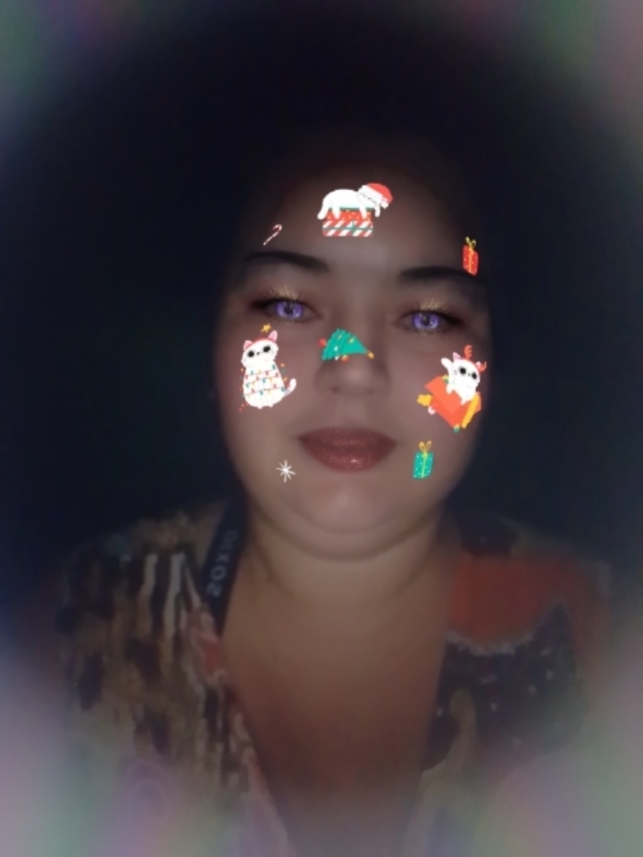 Wilmary