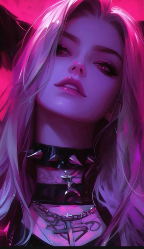 Kitzi